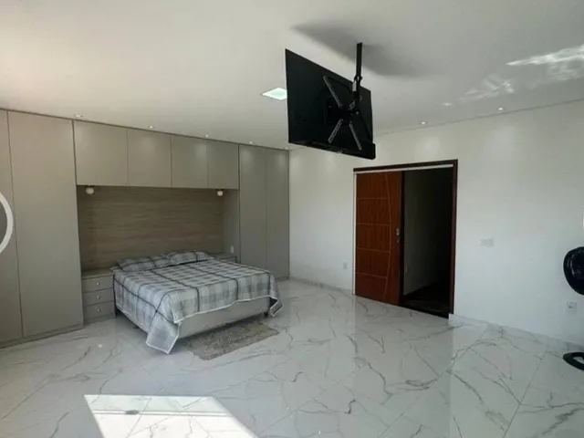 Imagem 14: Vende-se excelente sítio em Itaguara/MG , com 6.000 m² de terreno