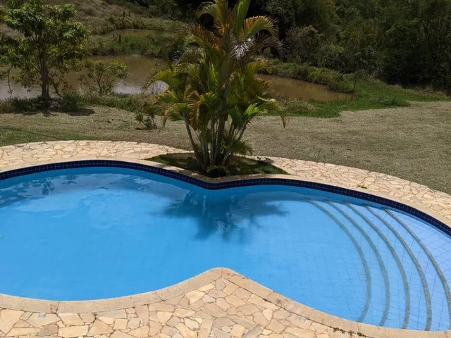 Imagem 13: Vendo de um Excelente Sítio/Fazendinha em Crucilândia/MG com 5 hectares de terra