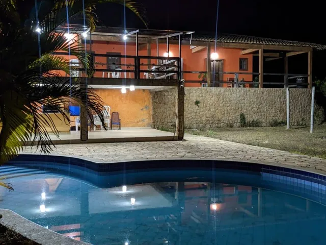 Imagem 5: Vendo de um Excelente Sítio/Fazendinha em Crucilândia/MG com 5 hectares de terra