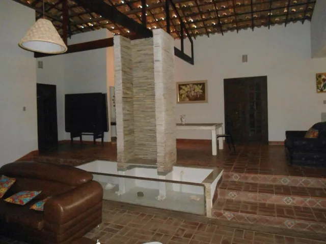 Imagem 2: Vendo de um Excelente Sítio/Fazendinha em Crucilândia/MG com 5 hectares de terra