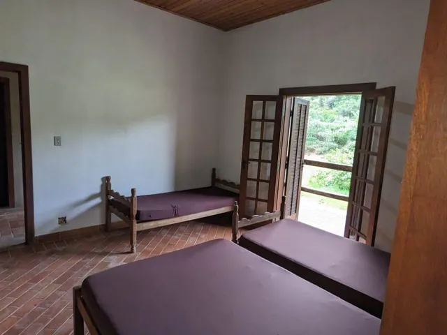 Imagem 3: Vendo de um Excelente Sítio/Fazendinha em Crucilândia/MG com 5 hectares de terra
