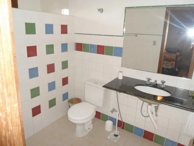 Imagem 6: Vendo de um Excelente Sítio/Fazendinha em Crucilândia/MG com 5 hectares de terra
