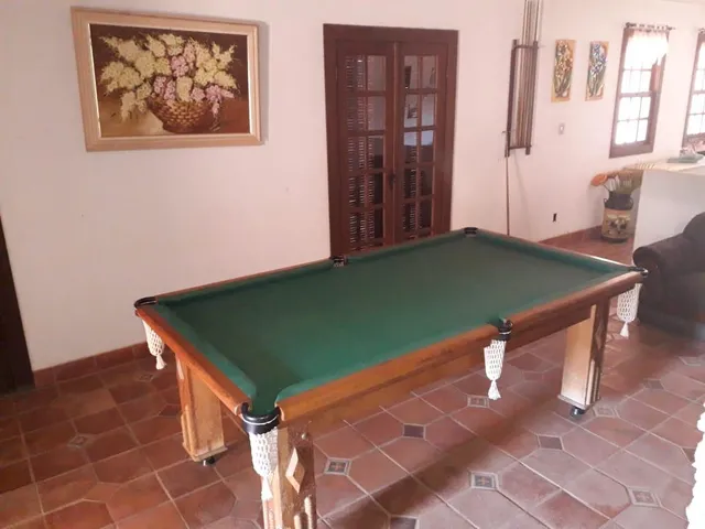 Imagem 7: Vendo de um Excelente Sítio/Fazendinha em Crucilândia/MG com 5 hectares de terra
