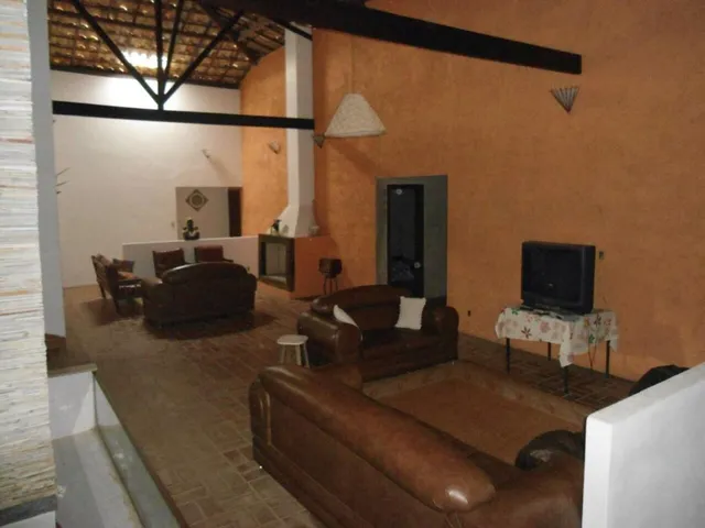 Imagem 8: Vendo de um Excelente Sítio/Fazendinha em Crucilândia/MG com 5 hectares de terra
