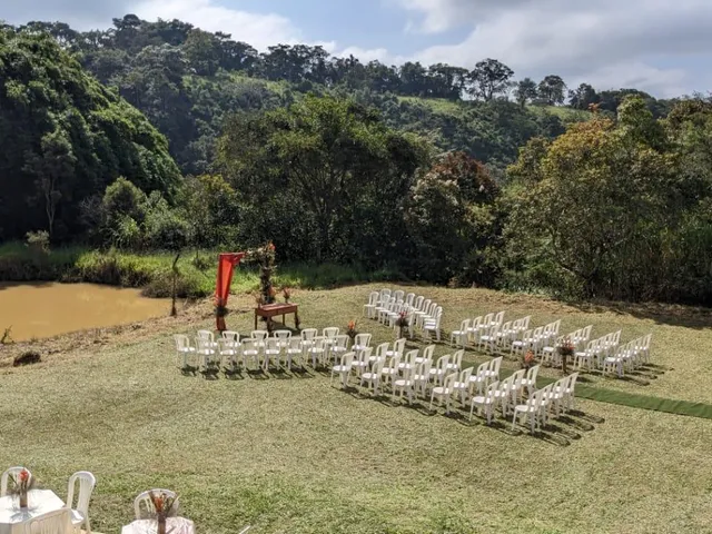 Imagem 15: Vendo de um Excelente Sítio/Fazendinha em Crucilândia/MG com 5 hectares de terra