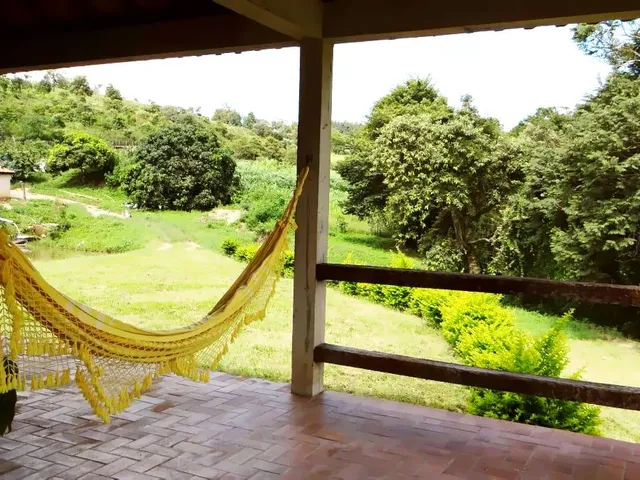 Imagem 11: Vendo de um Excelente Sítio/Fazendinha em Crucilândia/MG com 5 hectares de terra