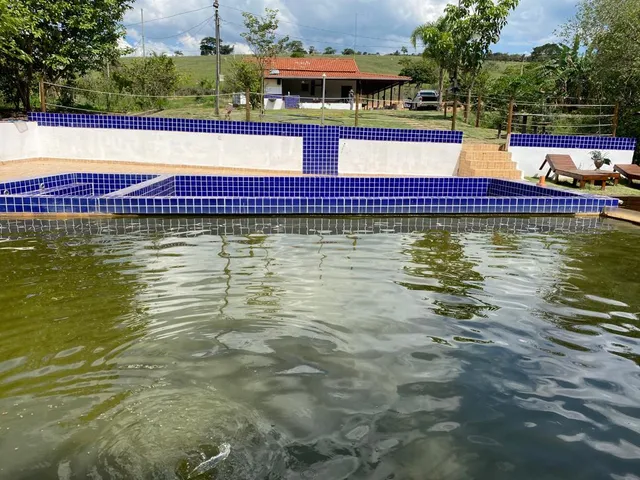 Imagem: Excelente oportunidade! Sítio a venda com