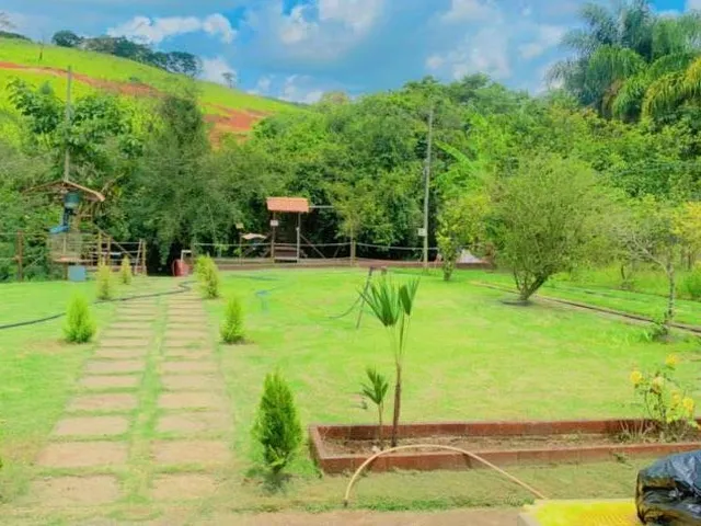 Imagem 4: Excelente oportunidade! Sítio a venda com 7.000 m² em Crucilândia