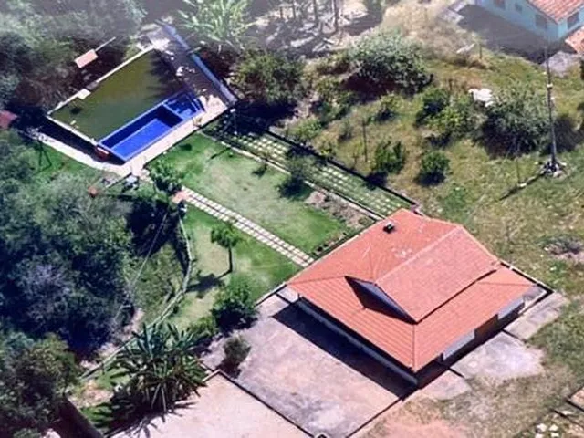 Imagem 5: Excelente oportunidade! Sítio a venda com 7.000 m² em Crucilândia