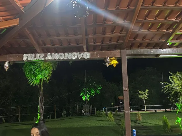 Imagem 2: Excelente oportunidade! Sítio a venda com 7.000 m² em Crucilândia