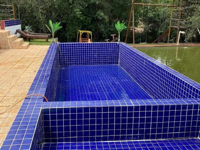 Imagem 3: Excelente oportunidade! Sítio a venda com 7.000 m² em Crucilândia