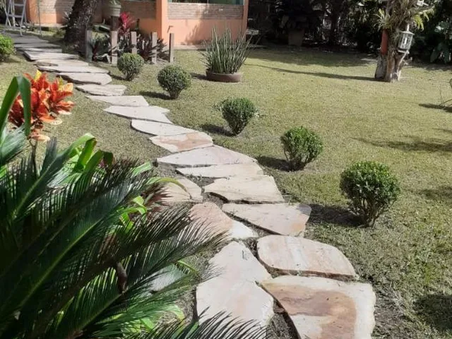 Imagem: Sítio a venda de 8,6 hectares (86.000 m²)