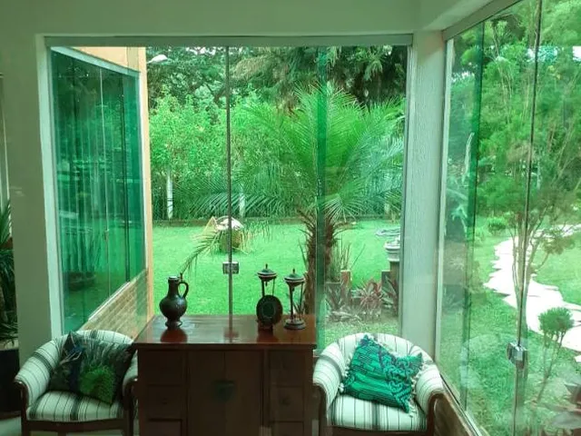 Imagem 10: Sítio a venda de 8,6 hectares (86.000 m²) em Brumadinho/MG