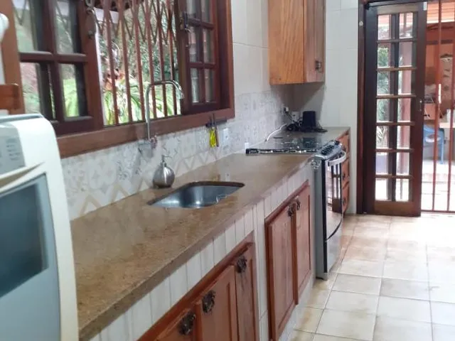 Imagem 16: Sítio a venda de 8,6 hectares (86.000 m²) em Brumadinho/MG