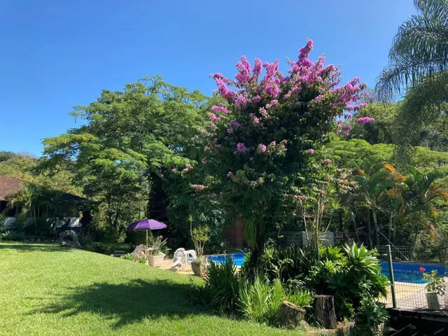 Imagem 13: Vendo Sítio/Fazendinha em Florestal/MG - com 27 hectares de terra