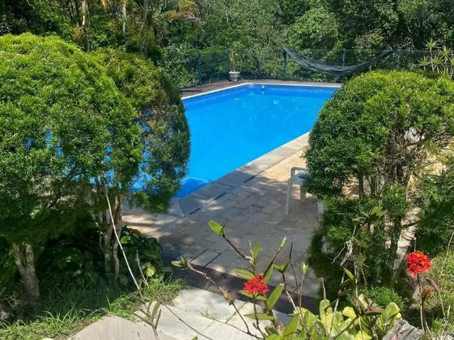 Imagem 14: Vendo Sítio/Fazendinha em Florestal/MG - com 27 hectares de terra