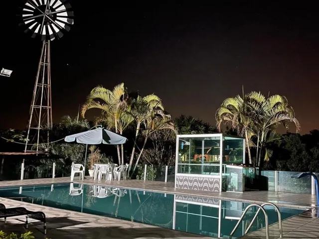 Imagem 6: Excelente Propriedade À Venda em santa Luzia - com 22.500 M²