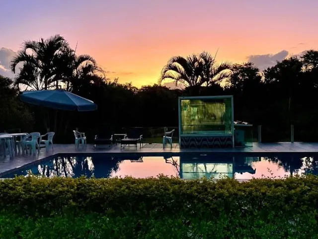 Imagem 15: Excelente Propriedade À Venda em santa Luzia - com 22.500 M²