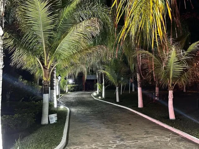 Imagem 9: Excelente Propriedade À Venda em santa Luzia - com 22.500 M²