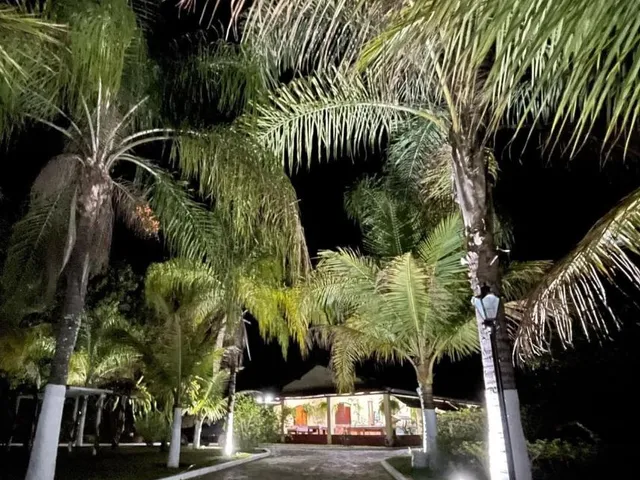 Imagem 7: Excelente Propriedade À Venda em santa Luzia - com 22.500 M²