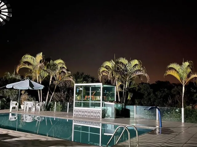 Imagem 2: Excelente Propriedade À Venda em santa Luzia - com 22.500 M²
