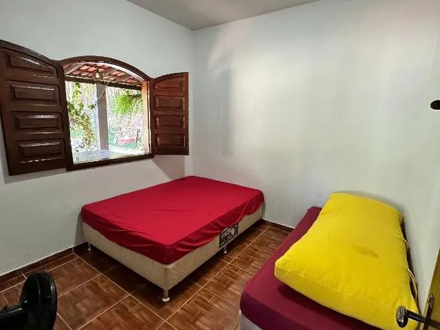 Imagem 3: Excelente Propriedade À Venda em santa Luzia - com 22.500 M²