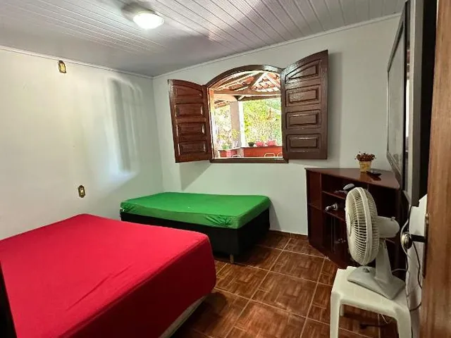 Imagem 4: Excelente Propriedade À Venda em santa Luzia - com 22.500 M²
