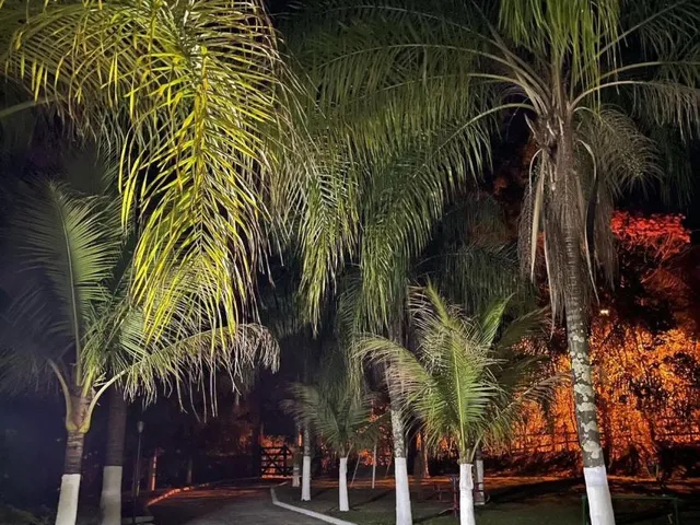 Imagem 5: Excelente Propriedade À Venda em santa Luzia - com 22.500 M²