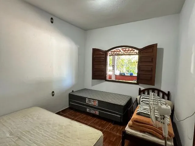 Imagem 11: Excelente Propriedade À Venda em santa Luzia - com 22.500 M²