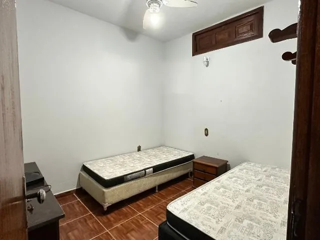 Imagem 12: Excelente Propriedade À Venda em santa Luzia - com 22.500 M²