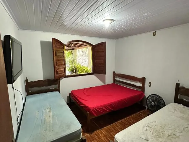 Imagem 13: Excelente Propriedade À Venda em santa Luzia - com 22.500 M²