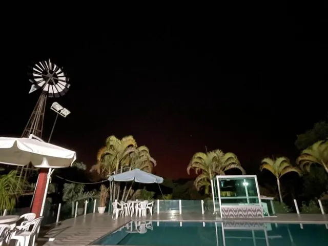 Imagem 14: Excelente Propriedade À Venda em santa Luzia - com 22.500 M²
