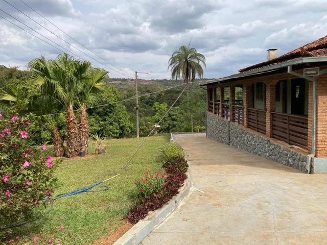 Imagem 14: Ótimo sítio a venda localizado na cidade de Itatiaiuçu/MG, com 23.000 m²