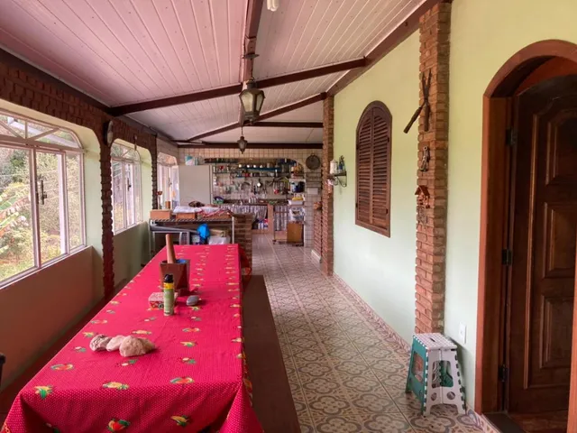 Imagem 3: Ótimo sítio a venda localizado na cidade de Itatiaiuçu/MG, com 23.000 m²