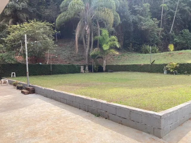 Imagem 4: Ótimo sítio a venda localizado na cidade de Itatiaiuçu/MG, com 23.000 m²