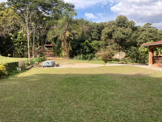 Imagem 5: Ótimo sítio a venda localizado na cidade de Itatiaiuçu/MG, com 23.000 m²