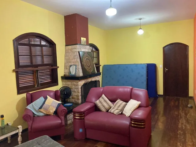 Imagem 6: Ótimo sítio a venda localizado na cidade de Itatiaiuçu/MG, com 23.000 m²