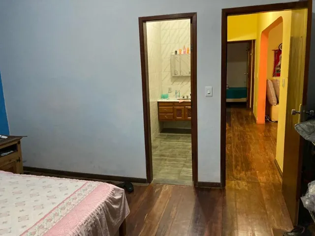 Imagem 7: Ótimo sítio a venda localizado na cidade de Itatiaiuçu/MG, com 23.000 m²