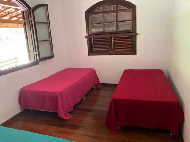 Imagem 11: Ótimo sítio a venda localizado na cidade de Itatiaiuçu/MG, com 23.000 m²