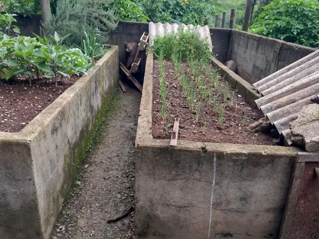 Imagem 8: Ótimo sítio a venda localizado na cidade de Itatiaiuçu/MG, com 23.000 m²