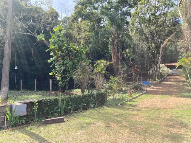 Imagem 9: Ótimo sítio a venda localizado na cidade de Itatiaiuçu/MG, com 23.000 m²
