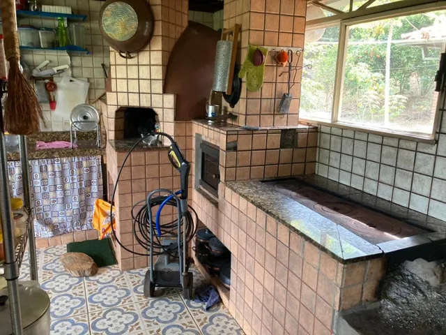 Imagem 10: Ótimo sítio a venda localizado na cidade de Itatiaiuçu/MG, com 23.000 m²