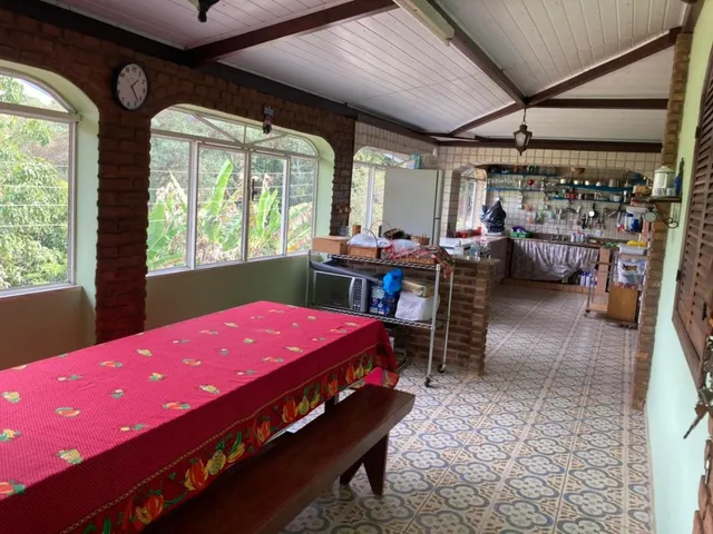 Imagem 16: Ótimo sítio a venda localizado na cidade de Itatiaiuçu/MG, com 23.000 m²