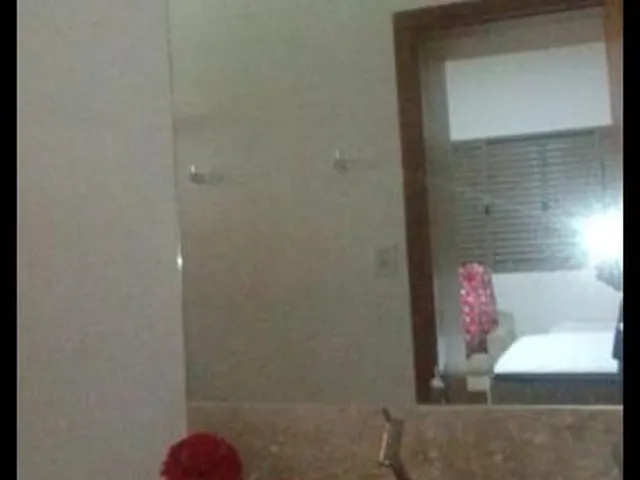 Imagem 4: Vendo Sítio em Bom Despacho/MG alto padrão com 16.000 m² de area