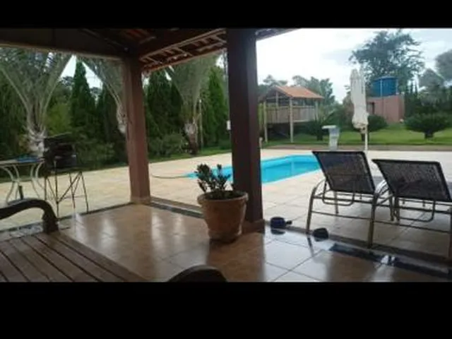 Imagem 8: Vendo Sítio em Bom Despacho/MG alto padrão com 16.000 m² de area