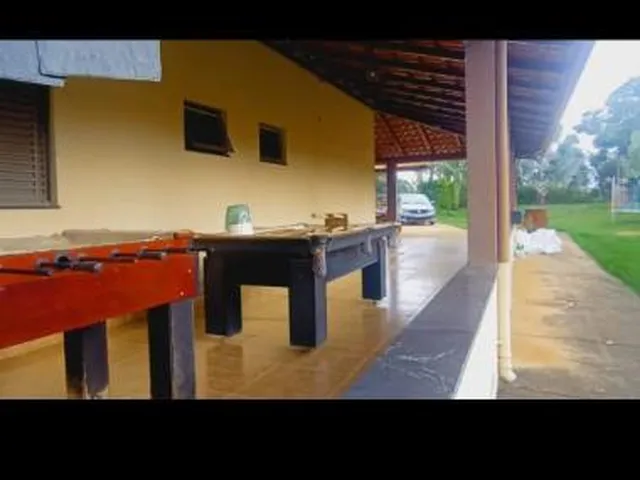 Imagem 9: Vendo Sítio em Bom Despacho/MG alto padrão com 16.000 m² de area