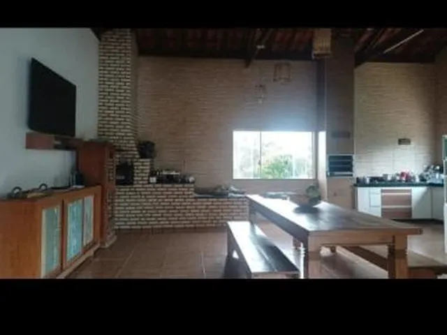 Imagem 10: Vendo Sítio em Bom Despacho/MG alto padrão com 16.000 m² de area
