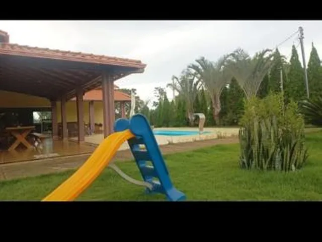 Imagem 12: Vendo Sítio em Bom Despacho/MG alto padrão com 16.000 m² de area