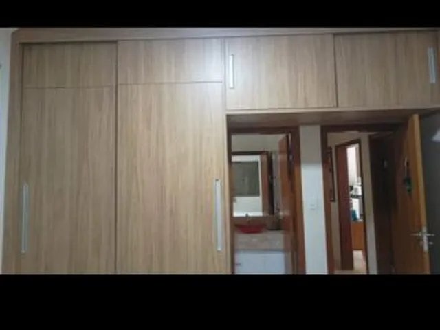 Imagem 13: Vendo Sítio em Bom Despacho/MG alto padrão com 16.000 m² de area
