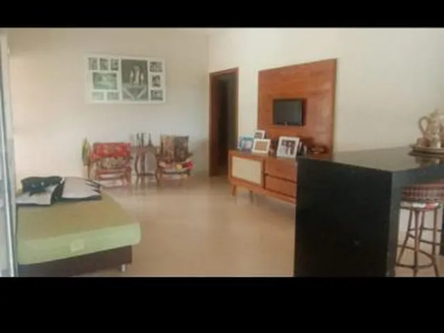 Imagem 5: Vendo Sítio em Bom Despacho/MG alto padrão com 16.000 m² de area